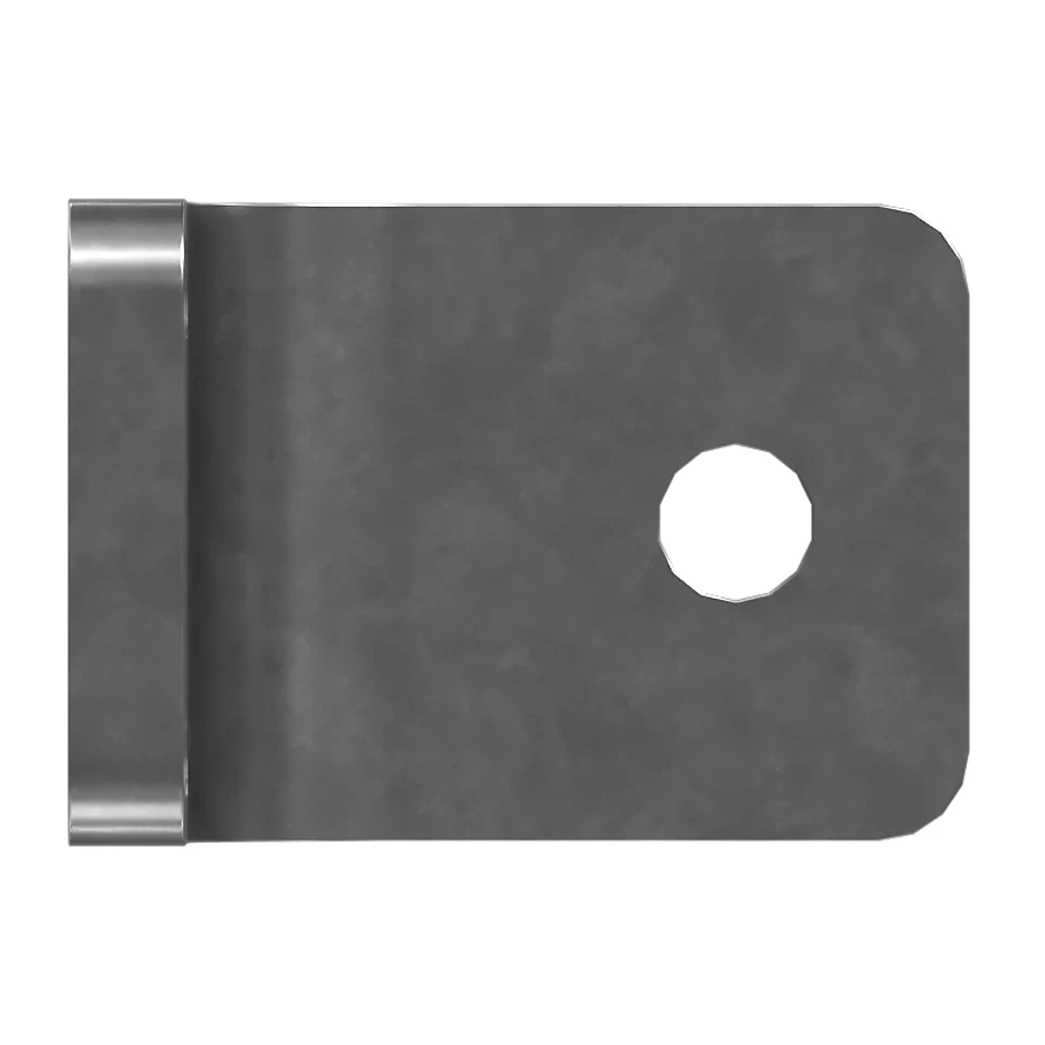 453-2472: BRACKET 4532472 купить