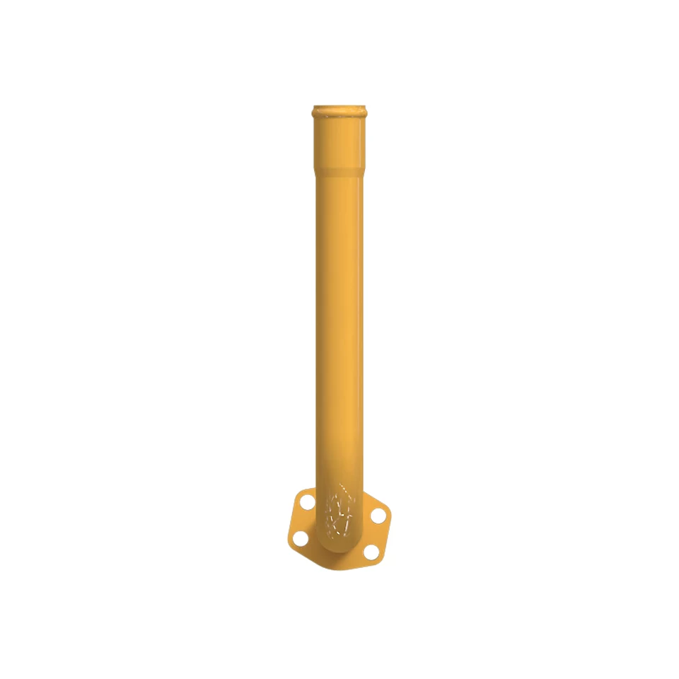 453-2624: Tube Assembly 4532624 купить
