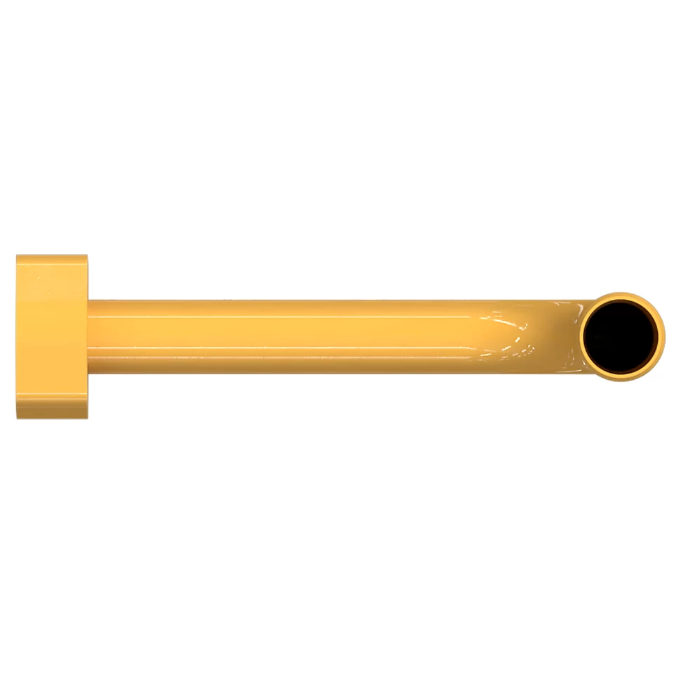 453-2624: Tube Assembly 4532624 купить