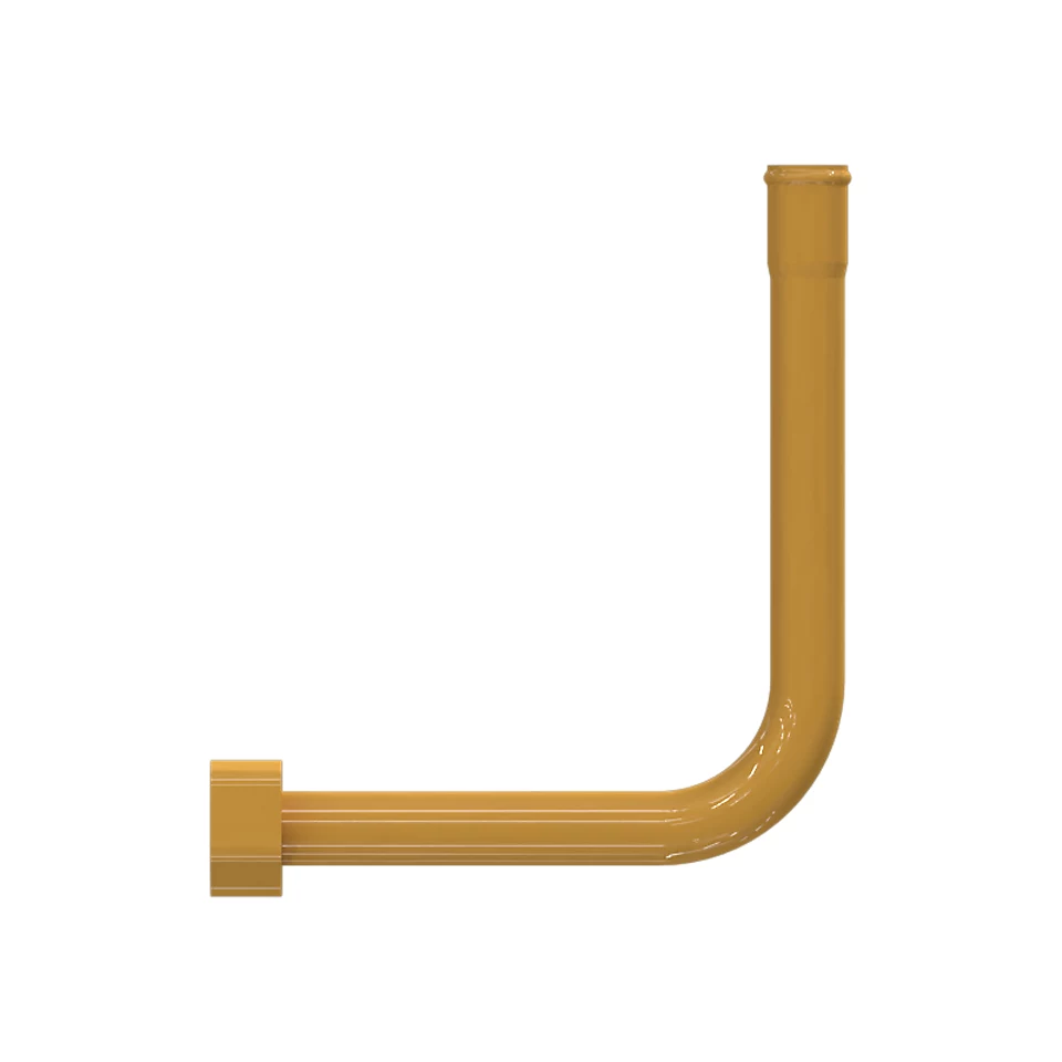 453-2624: Tube Assembly 4532624 купить