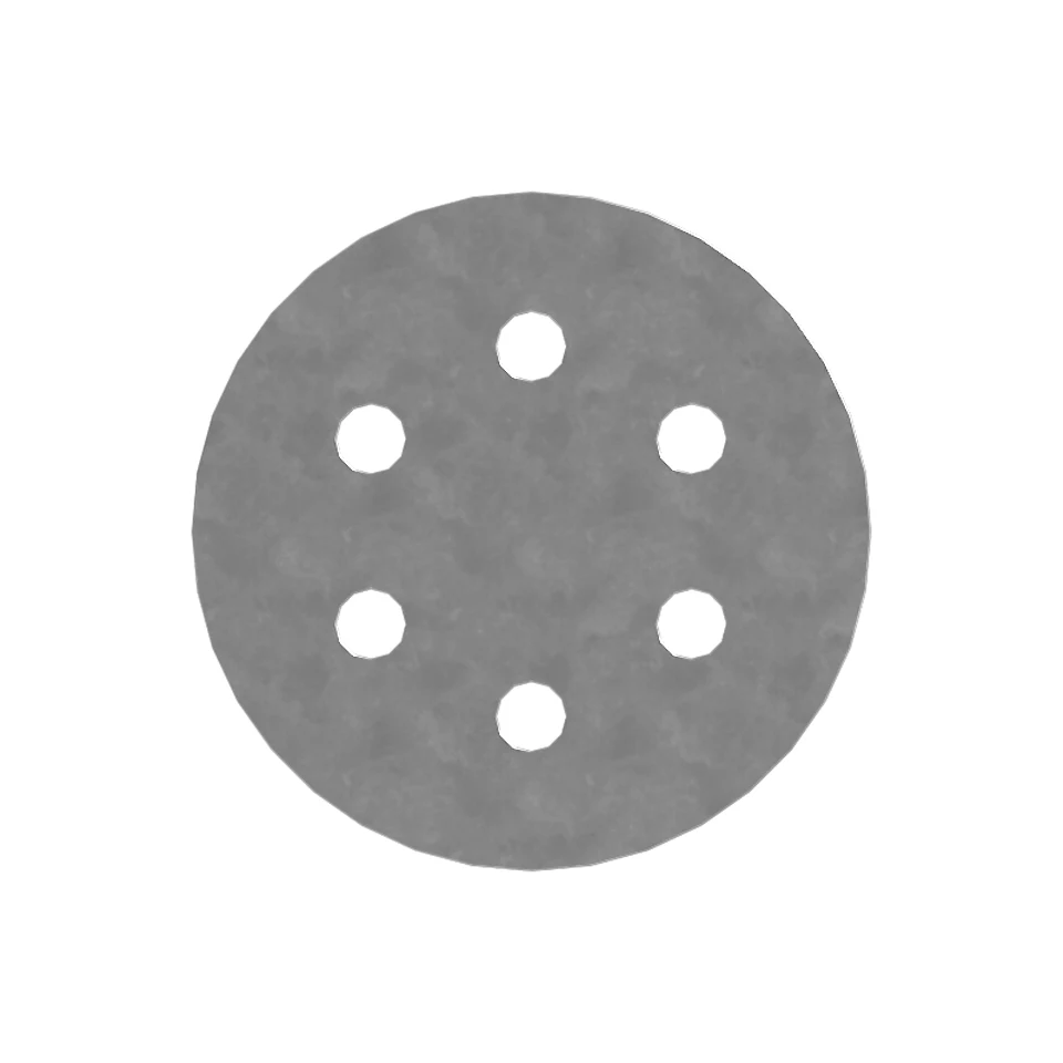 453-2781: Фиксирующая пластина для штифта толщиной 25 мм 4532781 купить