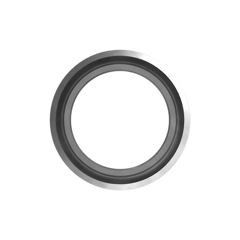 453-2798: SEAL-U-CUP 4532798 купить