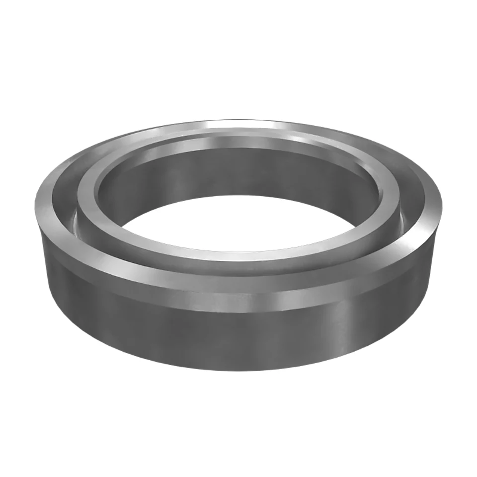 453-2798: SEAL-U-CUP 4532798 купить