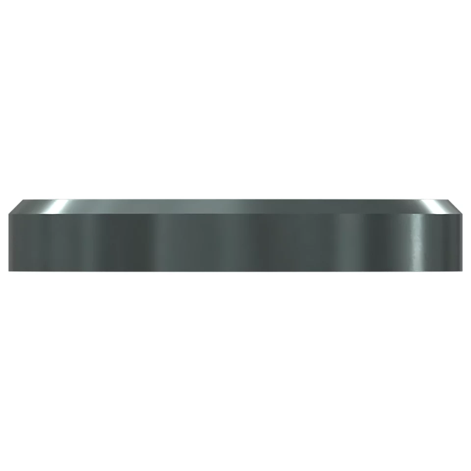 453-2865: M16 ID Steel Flat Washer 4532865 купить