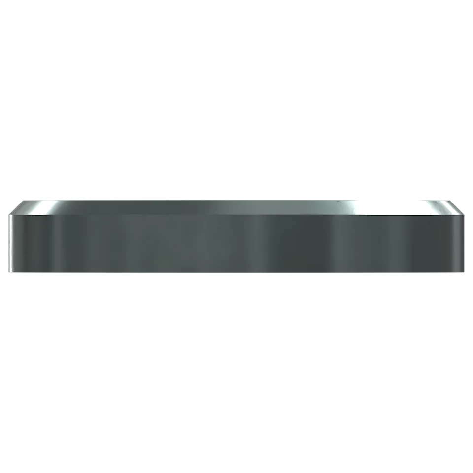 453-2865: M16 ID Steel Flat Washer 4532865 купить