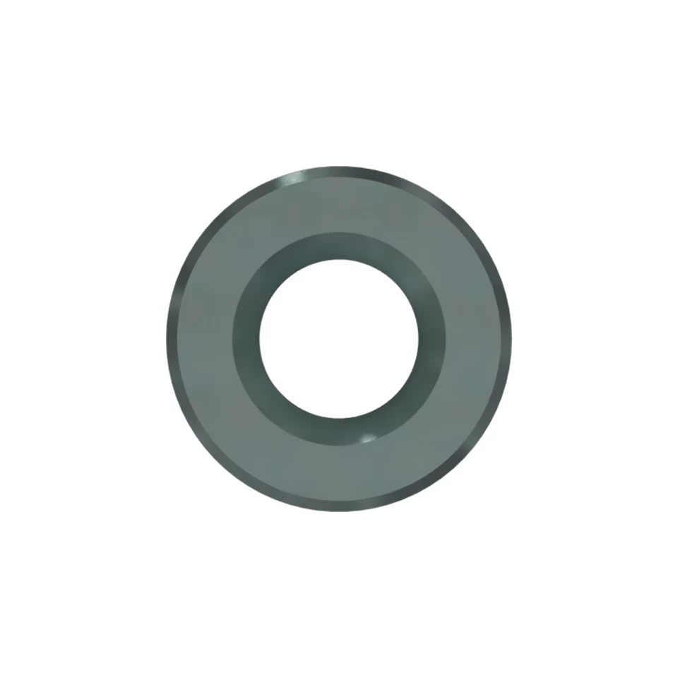 453-2865: M16 ID Steel Flat Washer 4532865 купить
