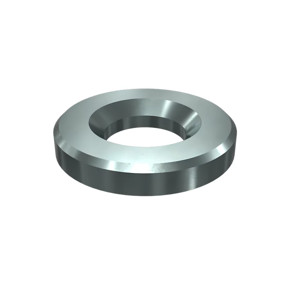 453-2865: M16 ID Steel Flat Washer 4532865 купить