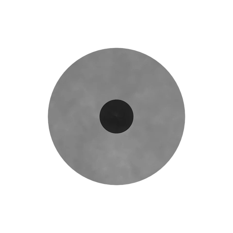 453-3101: ПАЛЕЦ 4533101 купить