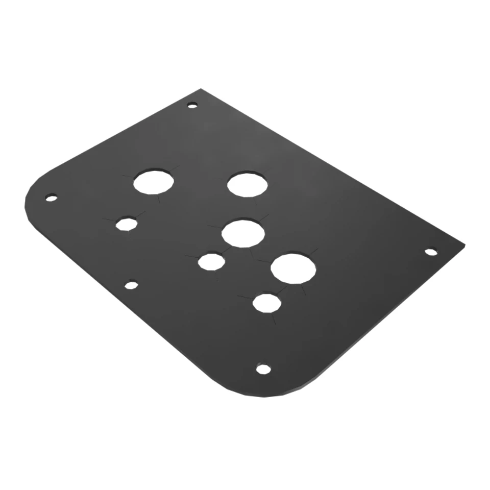 453-3162: УПЛОТНЕНИЕ 4533162 купить