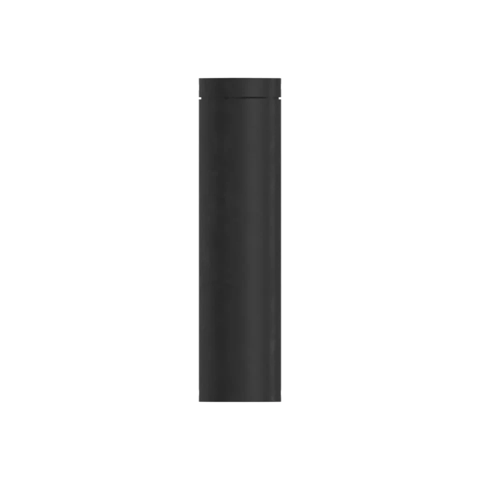 453-3210: Thermal Generator Probe Insert 4533210 купить