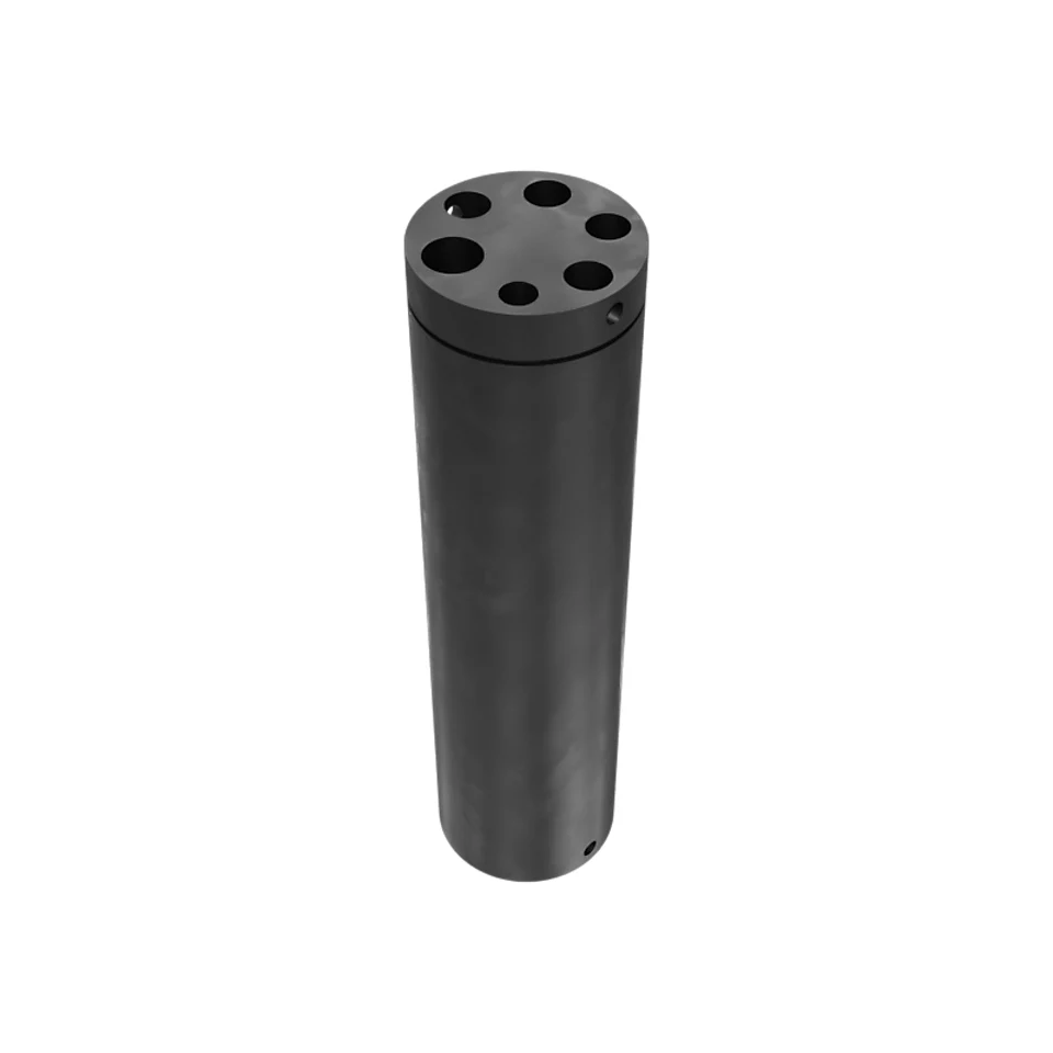 453-3210: Thermal Generator Probe Insert 4533210 купить