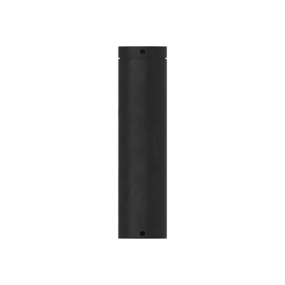 453-3210: Thermal Generator Probe Insert 4533210 купить