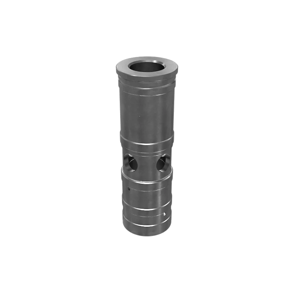 453-3408: Sleeve Bearing (bushing) 4533408 купить