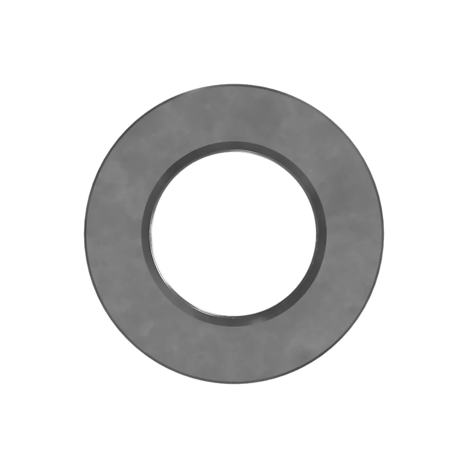 453-3408: Sleeve Bearing (bushing) 4533408 купить