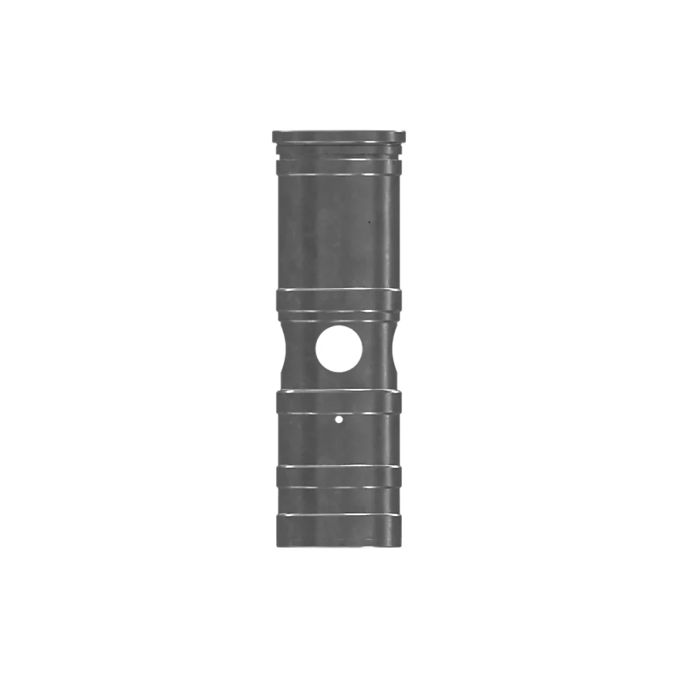 453-3408: Sleeve Bearing (bushing) 4533408 купить