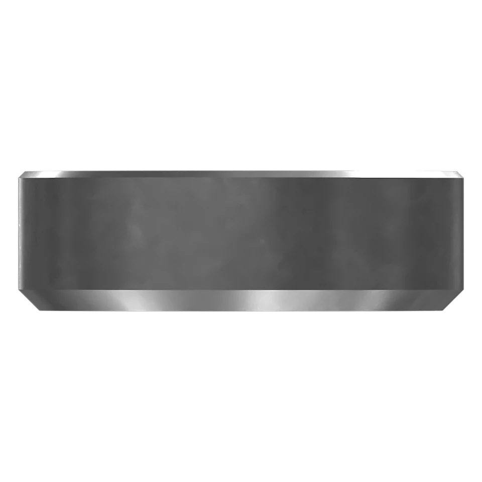 453-3414: WASHER-THRUS 4533414 购买