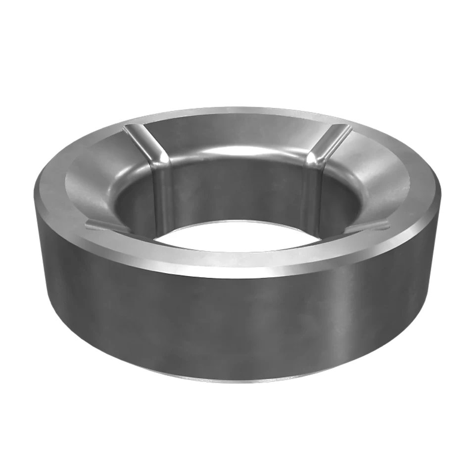 453-3414: WASHER-THRUS 4533414 购买