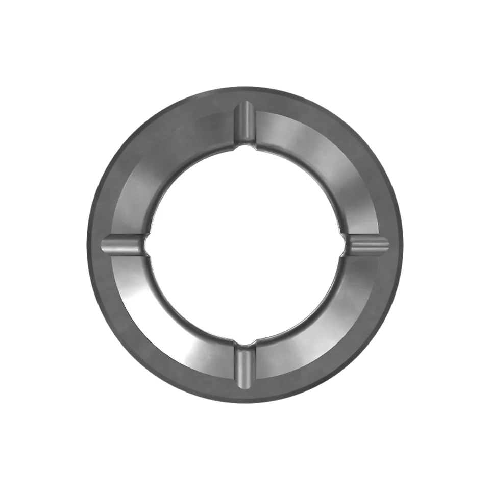 453-3414: WASHER-THRUS 4533414 购买