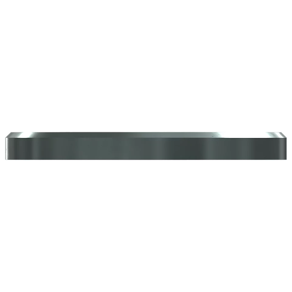453-3452: M8 ID Steel Flat Washer 4533452 buy