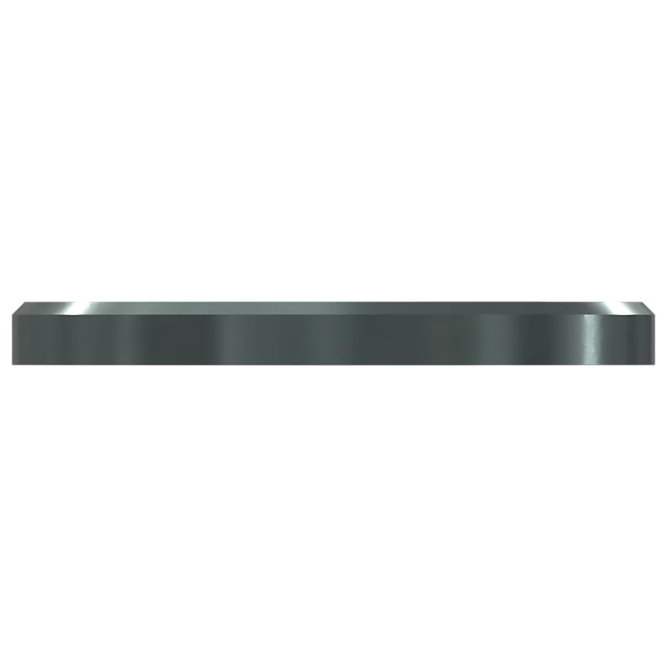 453-3452: M8 ID Steel Flat Washer 4533452 buy