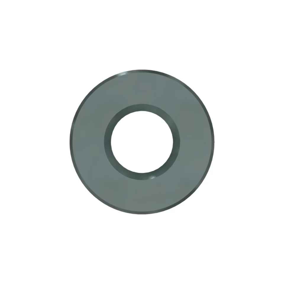 453-3452: M8 ID Steel Flat Washer 4533452 buy