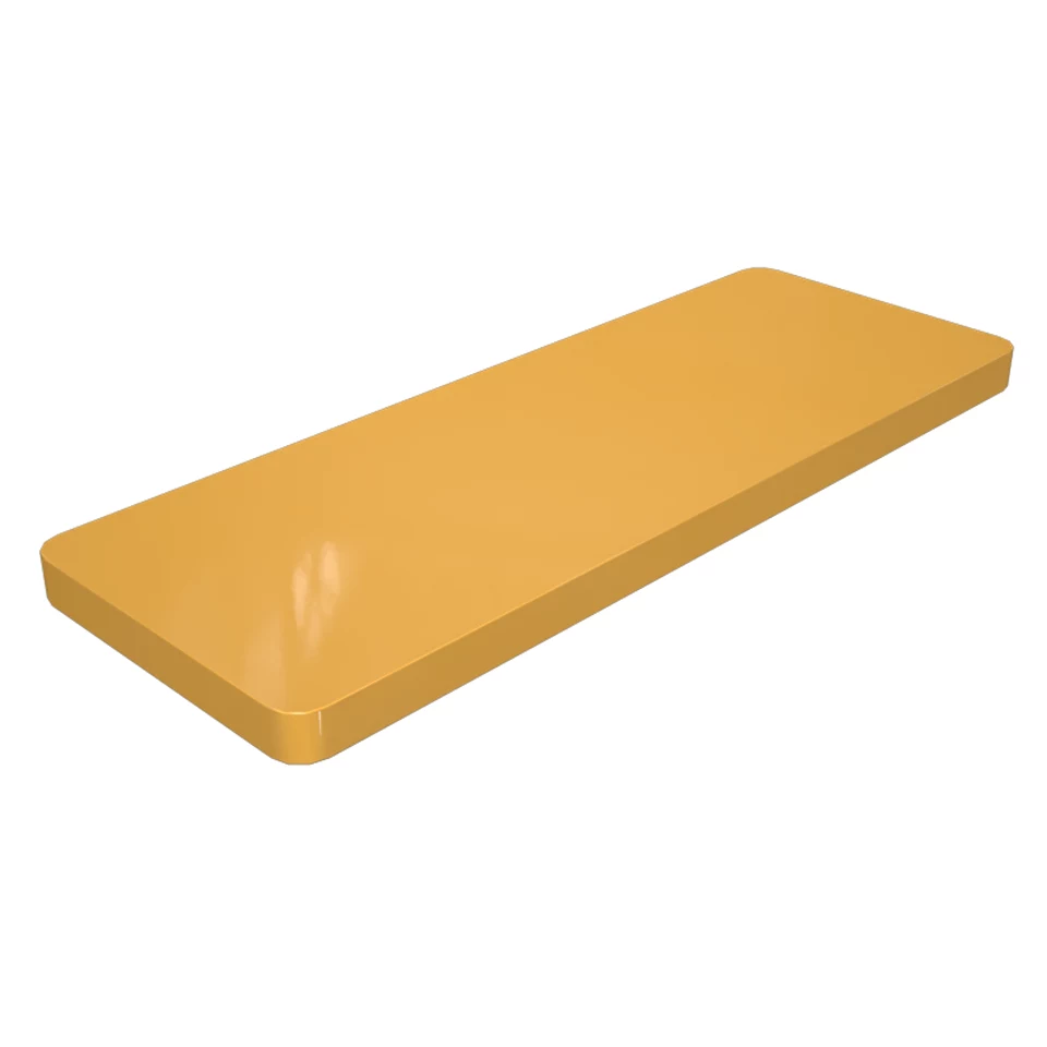 453-3462: PLATE-WEAR 4533462 купить