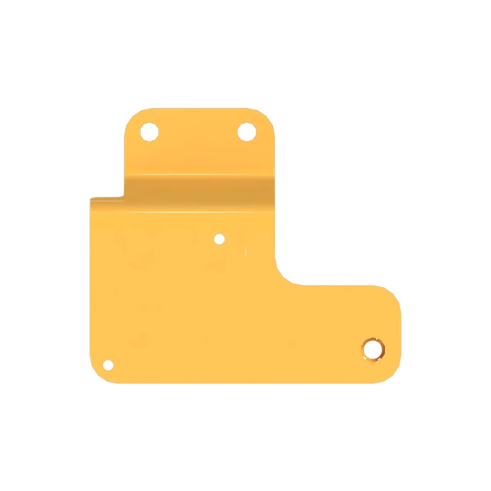453-3549: BRACKET AS 4533549 купить