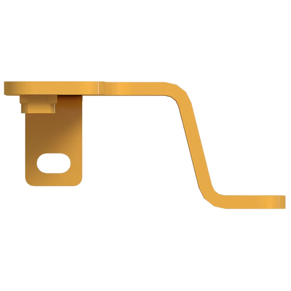 453-3549: BRACKET AS 4533549 купить