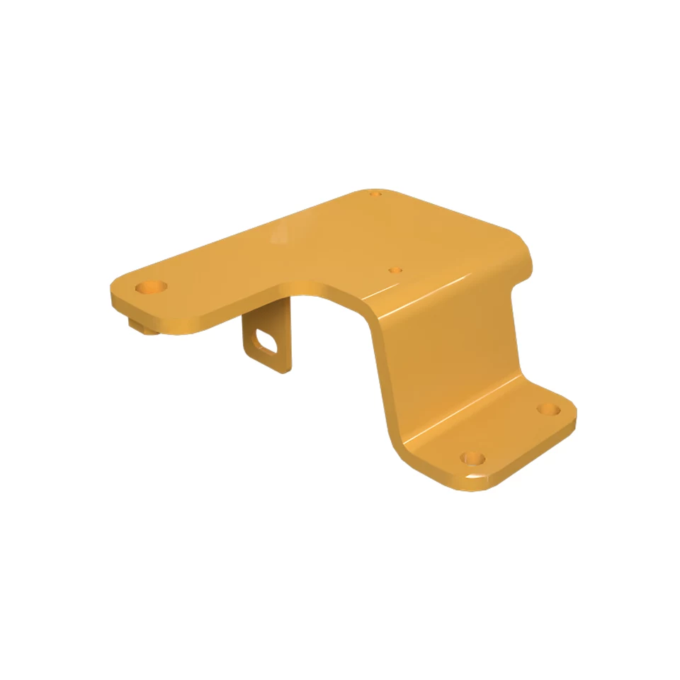 453-3549: BRACKET AS 4533549 купить