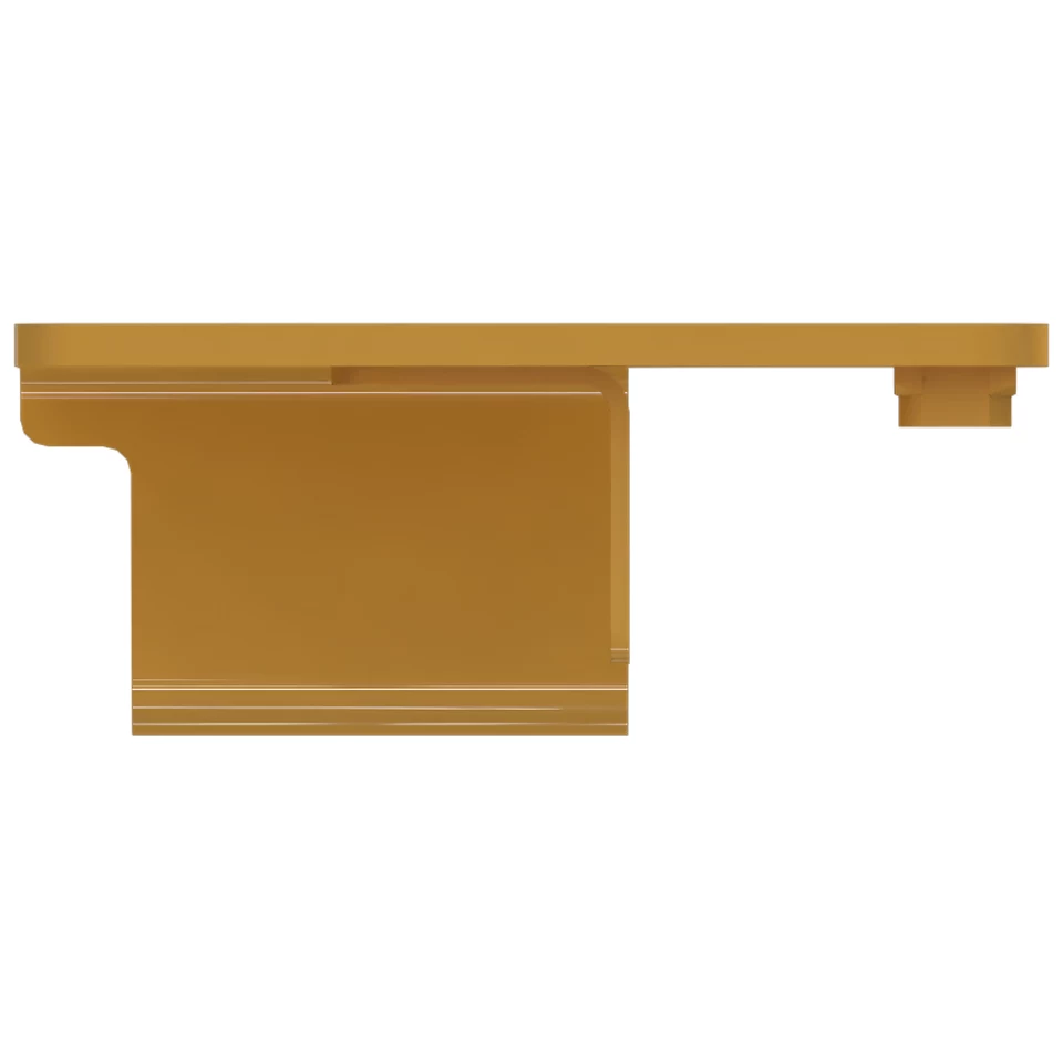 453-3549: BRACKET AS 4533549 купить