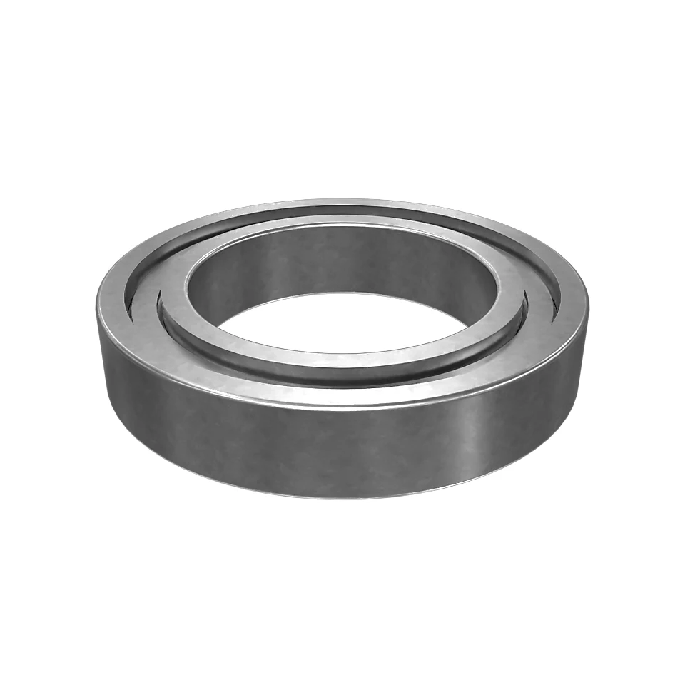 453-3658: General Duty Ball Bearing 4533658 购买