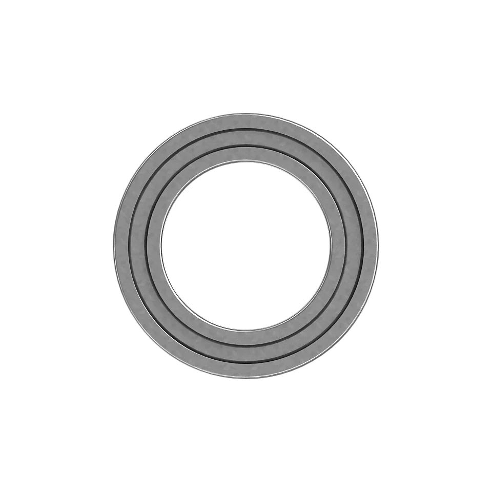 453-3658: General Duty Ball Bearing 4533658 购买
