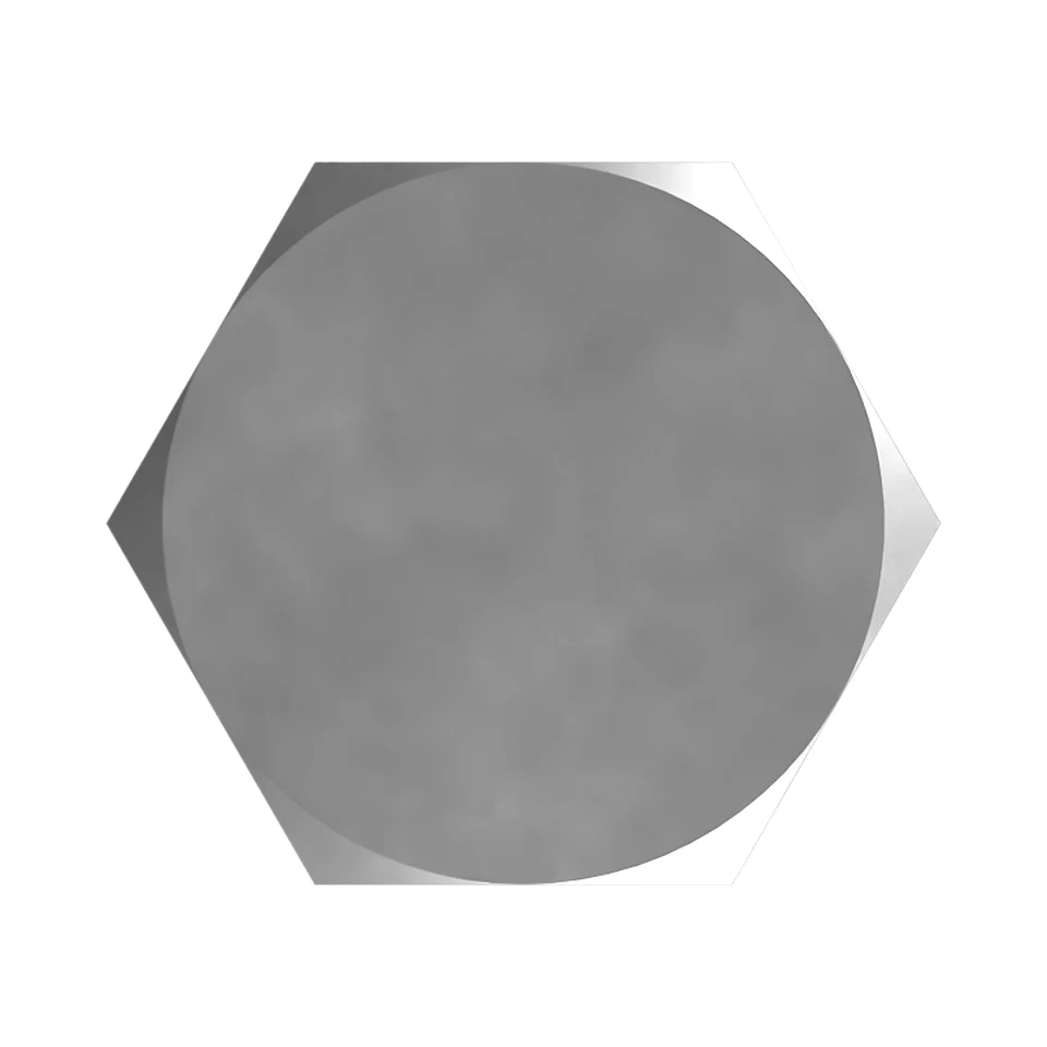 453-4169: БОЛТ С ШЕСТИГРАННОЙ ГОЛОВКОЙ 4534169 купить