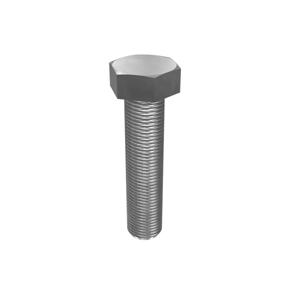 453-4189: M30 Hex Head Bolt 4534189 купить