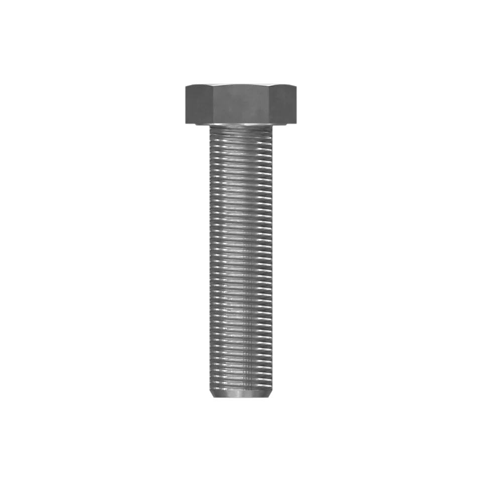 453-4189: M30 Hex Head Bolt 4534189 купить