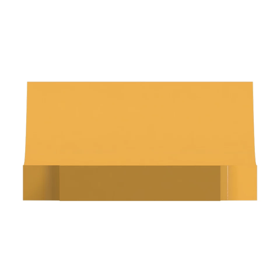 453-4339: PLATE-WEAR 4534339 купить