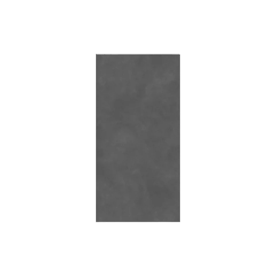 453-4642: Steel Saddle Block 4534642 купить