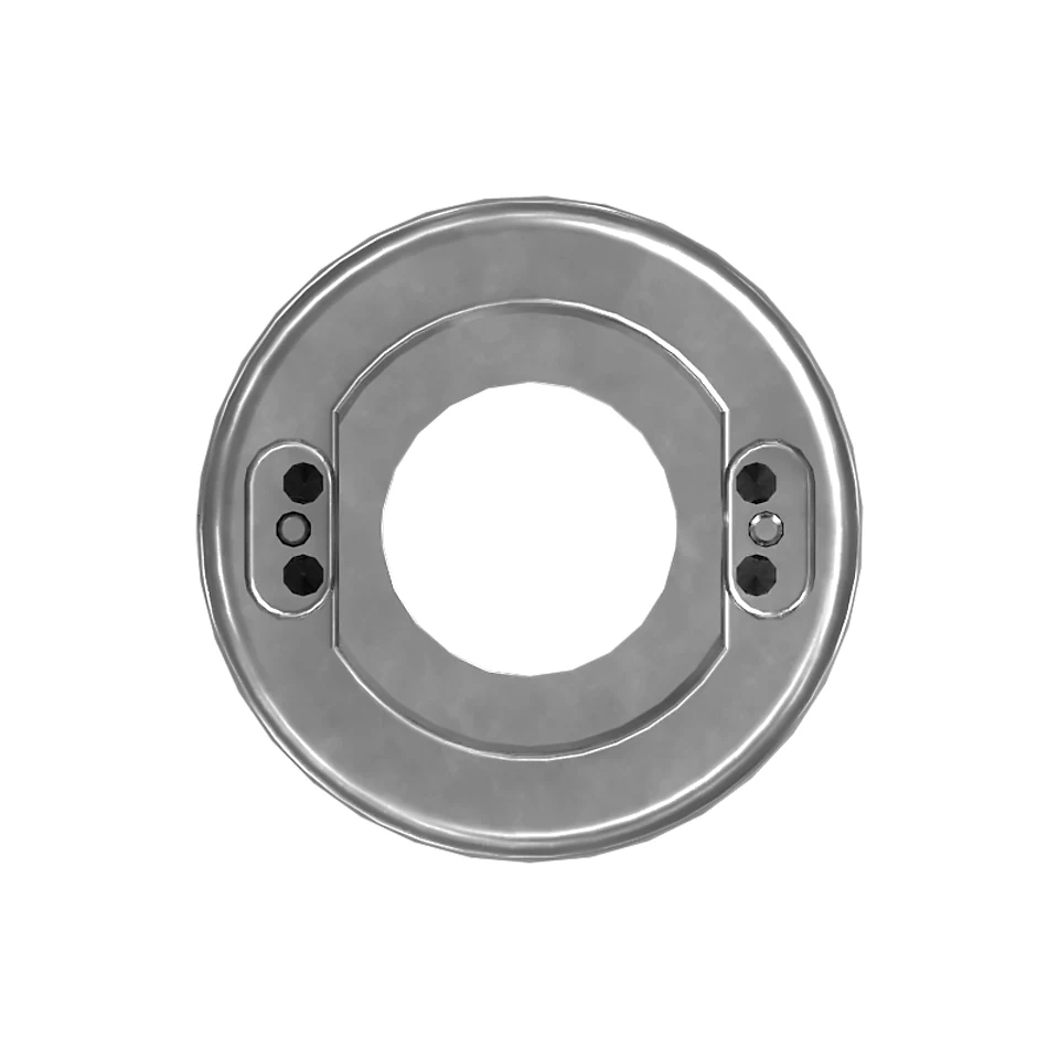 453-4760: Lift Cylinder Piston 4534760 купить