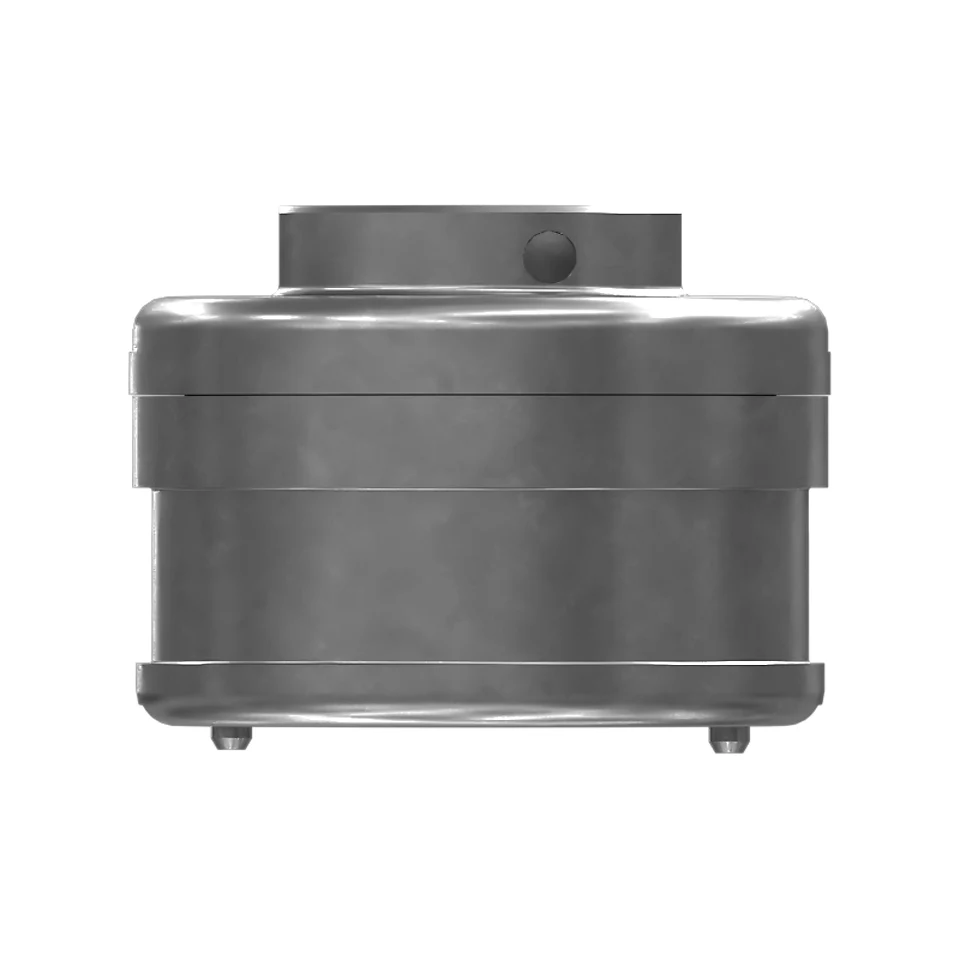 453-4760: Lift Cylinder Piston 4534760 купить