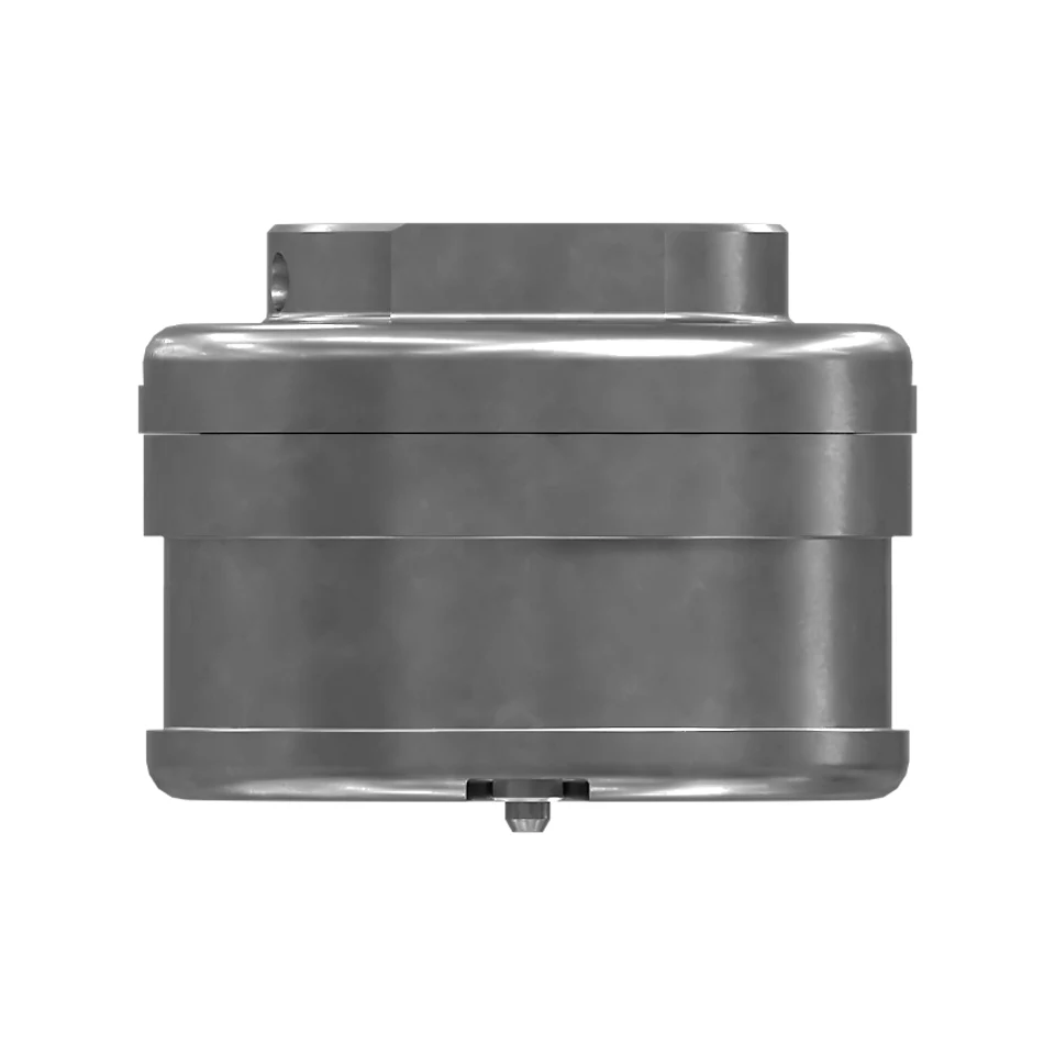 453-4760: Lift Cylinder Piston 4534760 купить