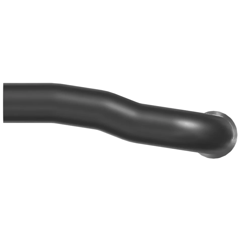 453-5069: HOSE 4535069 купить