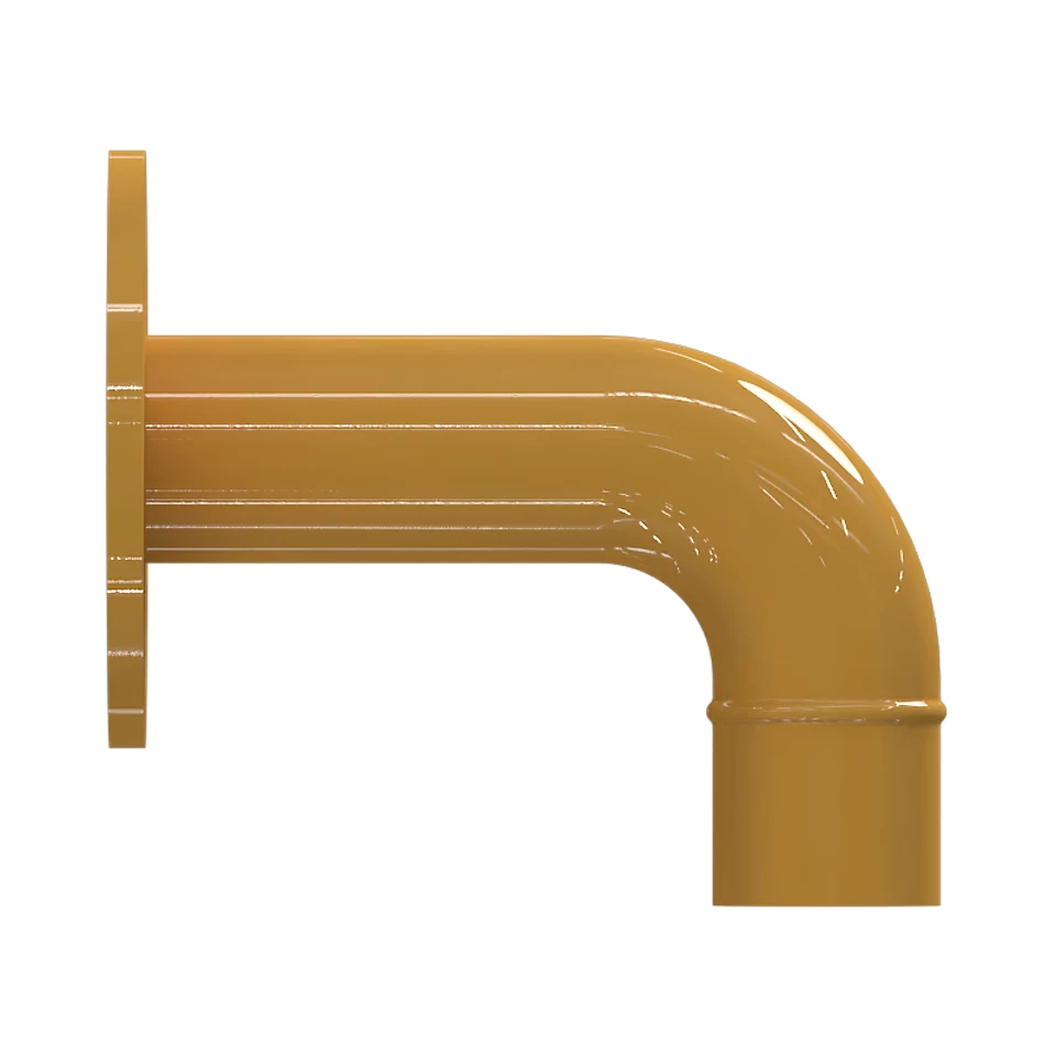 453-5263: Tube Assembly 4535263 купить