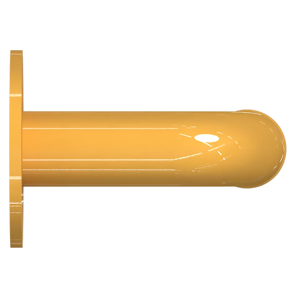 453-5263: Tube Assembly 4535263 купить