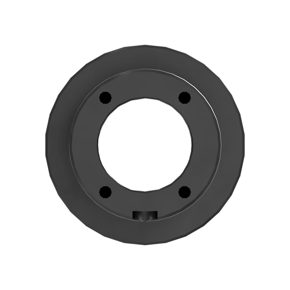 453-5309: Track Repair Spline Drive Adapter 4535309 купить