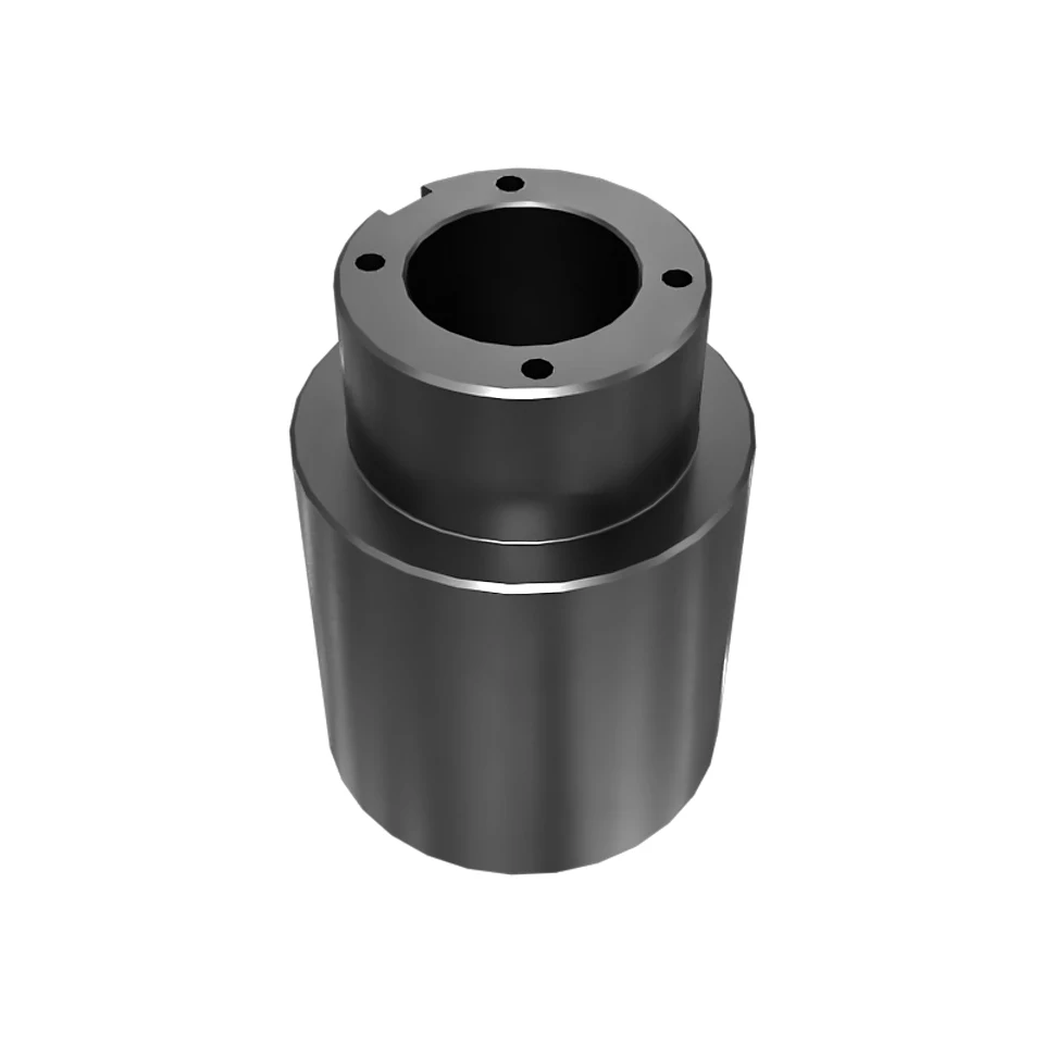 453-5309: Track Repair Spline Drive Adapter 4535309 купить