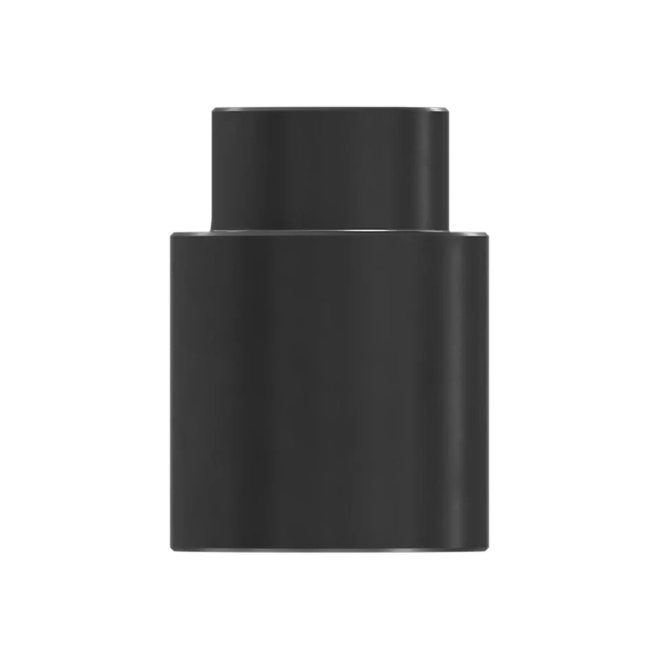 453-5309: Track Repair Spline Drive Adapter 4535309 купить