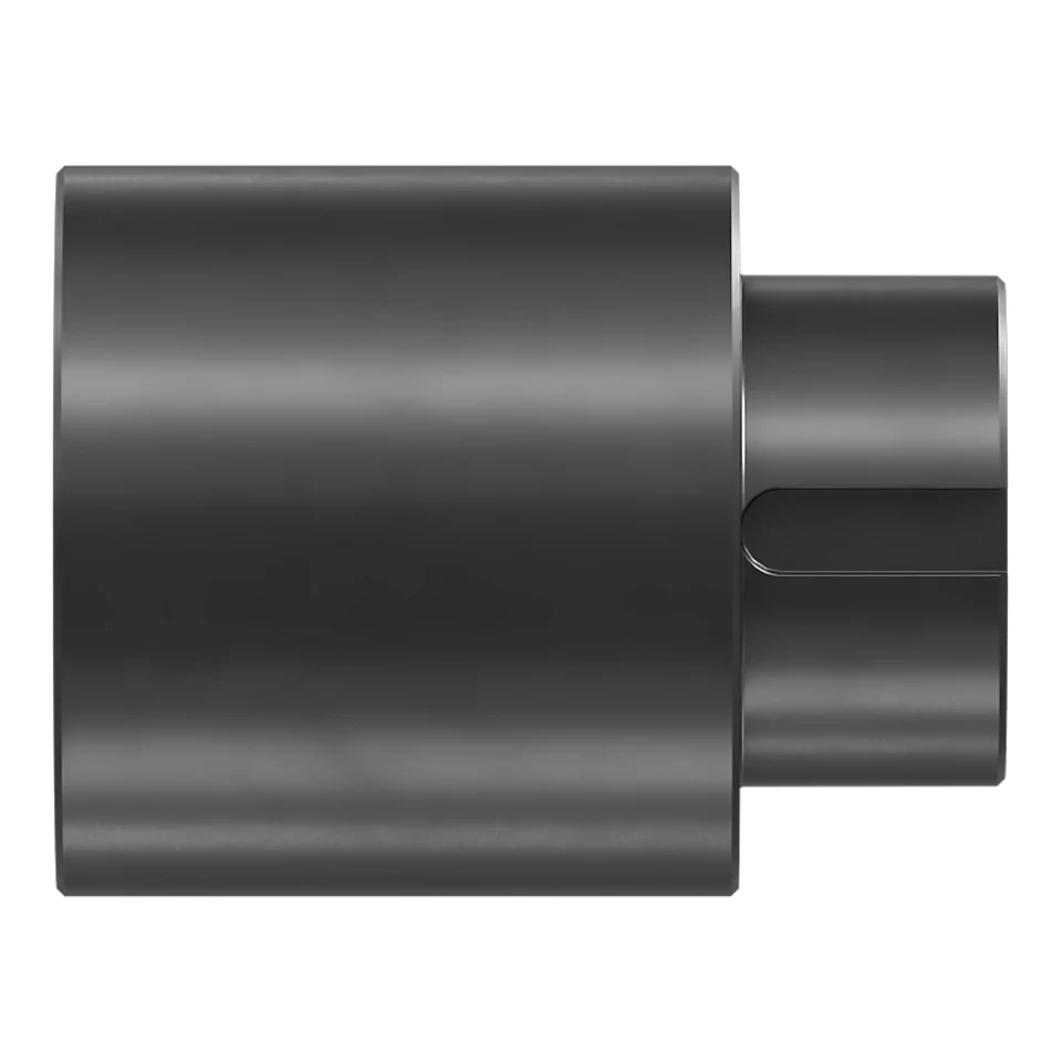 453-5310: Spline Drive Adapter 4535310 купить