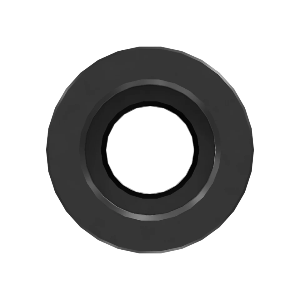 453-5310: Spline Drive Adapter 4535310 купить