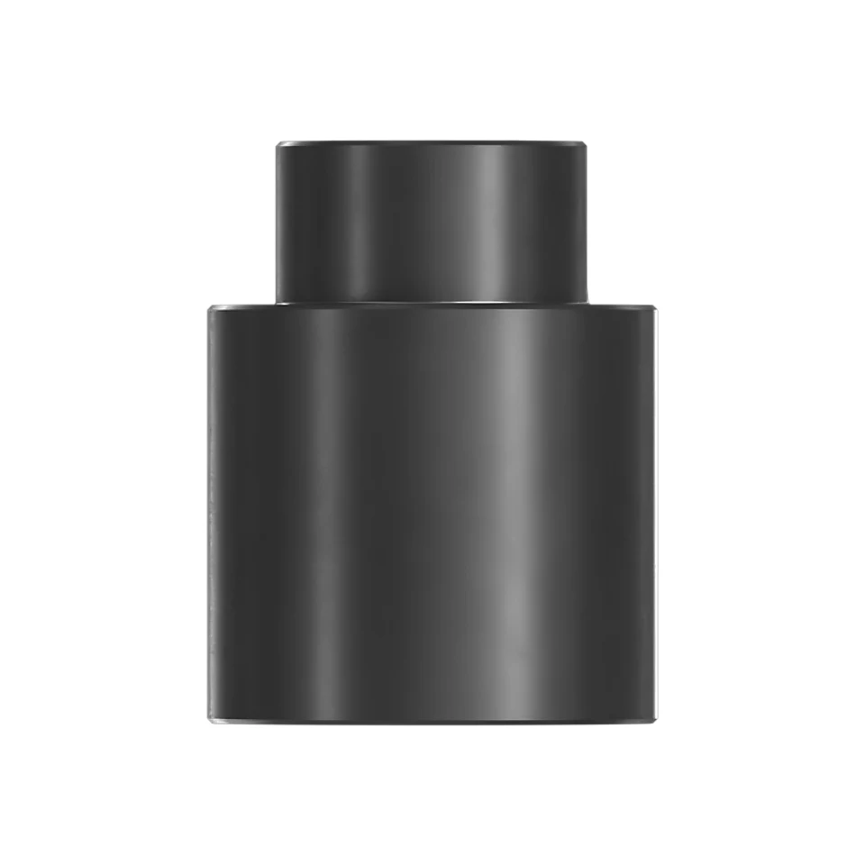 453-5310: Spline Drive Adapter 4535310 купить