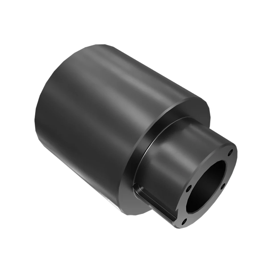 453-5310: Spline Drive Adapter 4535310 купить